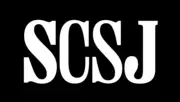 Logo de Southern Coalition for Social Justice