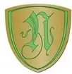 Logo of The Noblemen