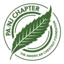 Logo of PA Chapter of the American Chestnut Foundation