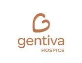 Logo of Gentiva Hospice Leland Belville office