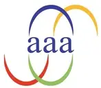 Logo of Area Agency on Aging NACOG
