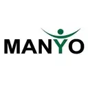 Logo of MATHARE NORTH YOUTH ORGANIZATION