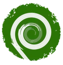 Logo of Seeds of Awareness