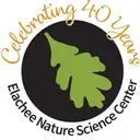 Logo de Elachee Nature Science Center