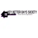 Logo of KEY BETTER DAYS SOCIETY
