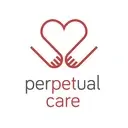 Logo of PERPETUAL CARE INC