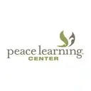 Logo de Peace Learning Center