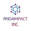 Logo of RND4IMPACT INC.
