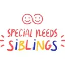Logo of SPECIAL NEEDS SIBLINGS INC