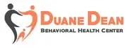 Logo of DUANE DEAN BEHAVIORAL TREATMENT HEALTH CENTER