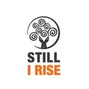 Logo of Still I Rise NGO