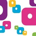 Logo of Alberta Cancer Foundation