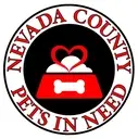 Logo of Nevada County Pets In Need
