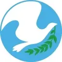 Logo de Peacebuilding Solutions