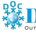 Logo of DESTINY OUTREACH CENTER INC