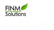 Logo de FINM Solutions