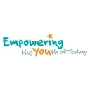 Logo of EMPOWERING THE YOUTH OF TODAY INC