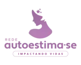 Logo de Rede Autoestima-se