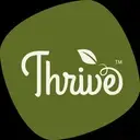 Logo of Thrive Center, Inc.