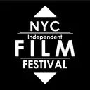 Logo of New York City Independent Film Festival