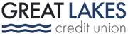 Logo of Great Lakes Credit Union