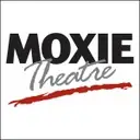Logo of MOXIE Theatre