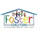Logo of FOSTER COALITION INC