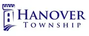 Logo of Hanover Township Youth and Family Services