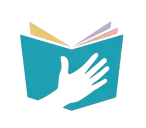 Logo de Dale tu Mano