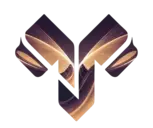 Logo of NEOFORTUNITY INC.