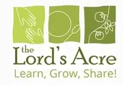 Logo of THE LORDS ACRE INC
