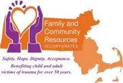 Logo of Family and Community Resources, Inc.