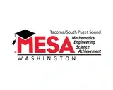 Logo of Tacoma/South Puget Sound MESA