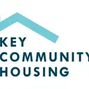Logo of KEY COMMUNITY HOUSING