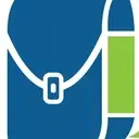 Logo de IMPACKTIVE FOUNDATION