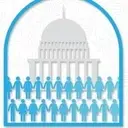 Logo of Jews for a Secular Democracy
