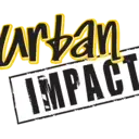Logo of URBAN IMPACT FOUNDATION