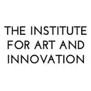Logo of Institute for Art and Innovation e.V.