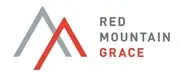 Logo of Red Mountain Grace