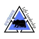 Logo of Outdoor Life Leadership