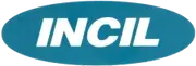 Logo de The Illinois Network of Centers for Independent Living
