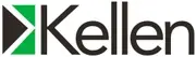 Logo of KELLEN