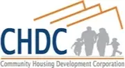 Logo de Community Housing Development Corporation