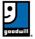 Logo of Goodwill of Colorado