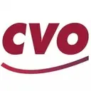 Logo de COALITION OF VETERANS ORGANIZATIONS