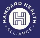 Logo de Hamdard Health Alliance