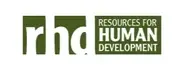 Logo de RHD FaSST/Connections