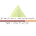 Logo de Alliance of Environmental Leadership
