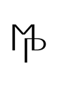 Logo of McKoy Dance Project
