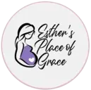 Logo of ESTHERS PLACE OF GRACE